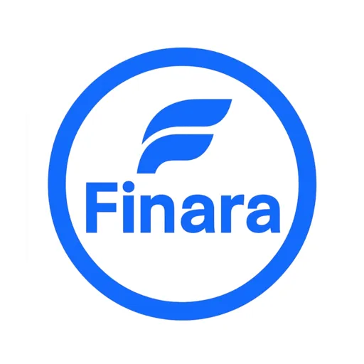 Finara